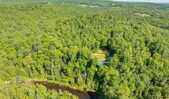 58 River Rd, Abbot, ME 04406