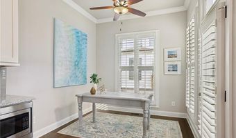 355 Cricket Ln, Alpharetta, GA 30009