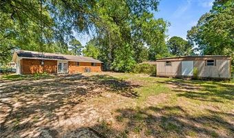 6600 LONGLEAF Trce, Ball, LA 71405