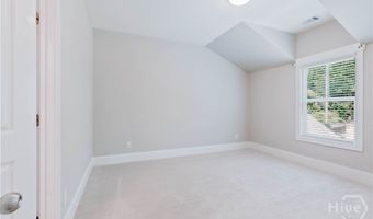 105 Inverness Rd, Athens, GA 30606