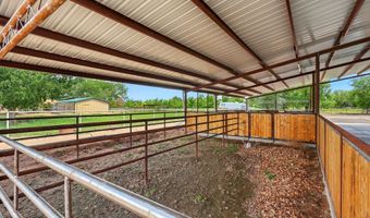 2496 Green, Bosque Farms, NM 87068