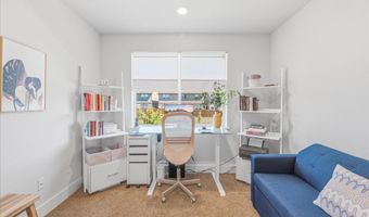 18429 SW BUCKHORN Dr, Beaverton, OR 97007
