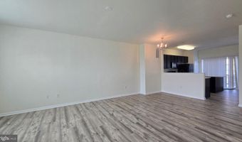 47 TYNDALL Trl, Camden Wyoming, DE 19934
