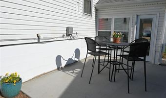 9510 Lydell Dr, Affton, MO 63123