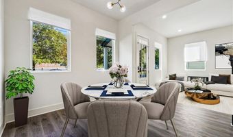 1045 McDaniel St, Atlanta, GA 30310