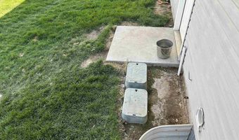 5164 Redfish, Chubbuck, ID 83202