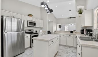 1682 E Kielly Ln, Casa Grande, AZ 85122