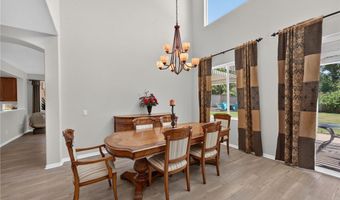 2332 Douglaston, Escondido, CA 92026