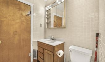 195 Lansing, Blackfoot, ID 83221