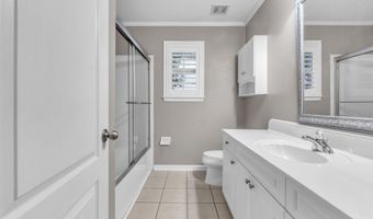 5123 WELBOURNE, Arlington, TN 38002