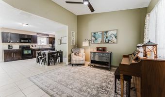 212 SUMMERSET Dr, Apopka, FL 32712