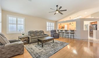 60 Blaven Dr, Henderson, NV 89002