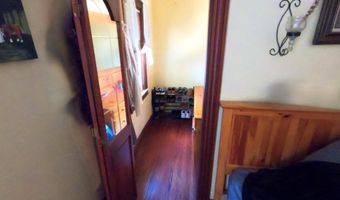 73435 Church, Armada, MI 48005