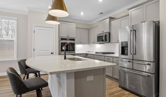 4427 Storehouse Run, Boiling Springs, SC 29316