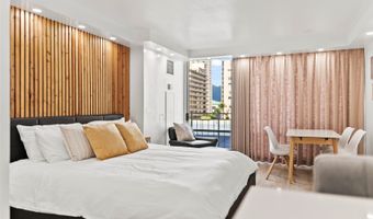 1765 Ala Moana Blvd 979, Honolulu, HI 96815