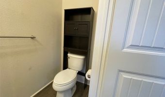 724 Kakala St 1406, Kapolei, HI 96707