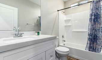 8944 W CENTURY Dr, Arizona City, AZ 85123