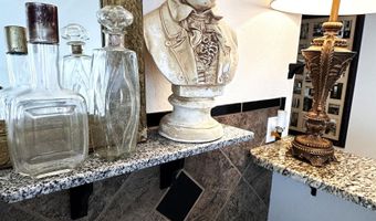 21 Sharp St, Ash Flat, AR 72513