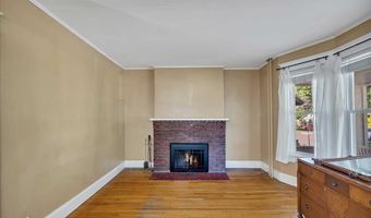 24 Summit Ave, Albany, NY 12209