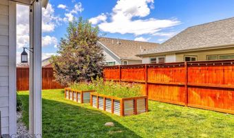 1507 Masterson Ln, Belgrade, MT 59714