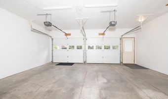 71 James St, Charlestown, NH 03603