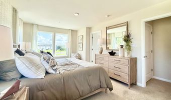 Model Home Coming Soon Plan: DELMAR, Ellendale, DE 19941