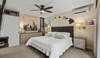 3300 Wailea Alanui Dr 17A, Kihei, HI 96753