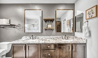 237 Glen Vista Dr, Dayton, NV 89403