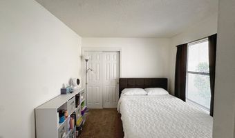 2135 Coyote Willow Ave NE, Albuquerque, NM 87122