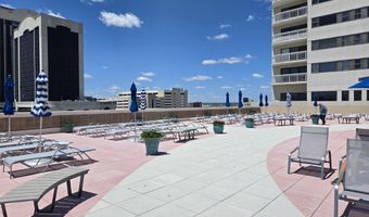3101 Boardwalk 2610T1, Atlantic City, NJ 08401