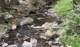 705 NM-120, Angel Fire, NM 87710