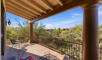 8944 E LAZYWOOD Pl, Carefree, AZ 85377