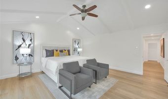 29846 Triunfo Dr, Agoura Hills, CA 91301
