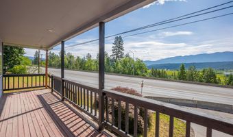 6413 Comanche St, Bonners Ferry, ID 83805