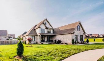 8692 Creekstone Ct, Alvaton, KY 42122