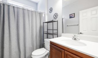 1141 Brent Park Ct, Henderson, NV 89002