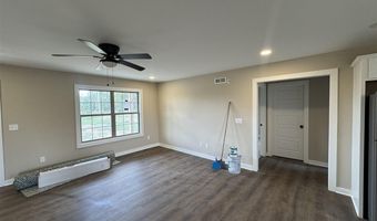146 Sizemore Rd, Adolphus, KY 42120