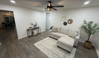 116 Middle Ave, Bedford, IN 47421