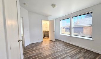 307 S Cleveland St, Boulder, MT 59632