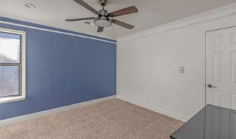 232 Morgan Ct, Benton, LA 71006