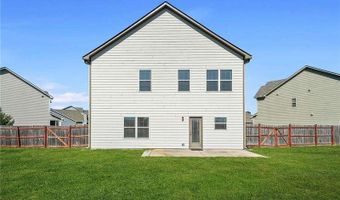 32 Starling Ct, Adairsville, GA 30103