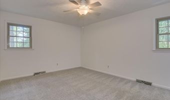 10 Deerwood Dr, Aiken, SC 29803
