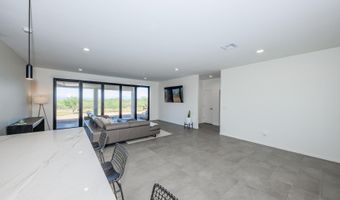 251 N Wildcat Pl, Benson, AZ 85602