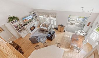 39 Newport St, Barnegat, NJ 08005