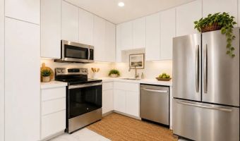 9289 Village Glen Dr 118, San Diego, CA 92123