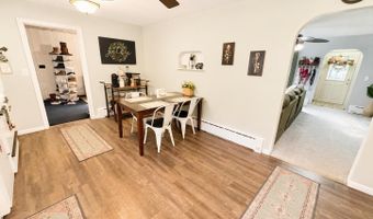 203 N Cross St, Angola, IN 46703