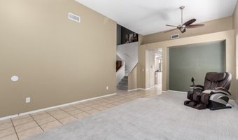 39617 N PRAIRIE Ln, Anthem, AZ 85086