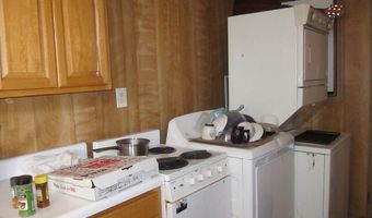 410 Sixth Ave, Bethel, AK 99559