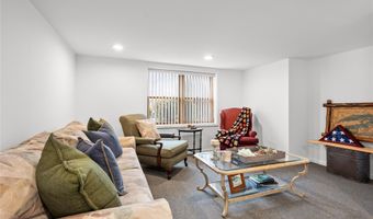 88 Evans Ave, Albertson, NY 11507
