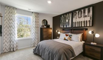 114 Lemongrass Ln, Bermuda Run, NC 27006